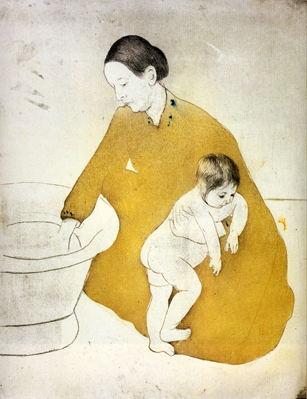 Mary+Cassatt-1844-1926 (151).jpg